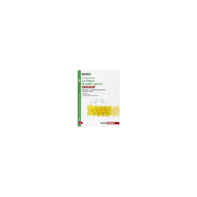 OPEN UP. LEVEL 2. STUDENT`S BOOK WORKBOOK. OPEN UP. LEVEL 2. STUDENT`S BOOK WORKBOOK.