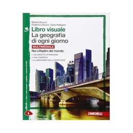 UN PASSO DOPO L`ALTRO VOLUME UNICO + RELIGIONI IERI E OGGI CON E-BOOK ONLINE
