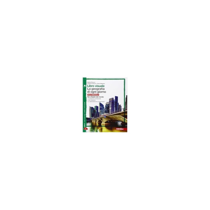 UN PASSO DOPO L`ALTRO VOLUME UNICO + RELIGIONI IERI E OGGI CON E-BOOK ONLINE UN PASSO DOPO L`ALTRO VOLUME UNICO + RELIGIONI IERI E OGGI CON E-BOOK ONLINE