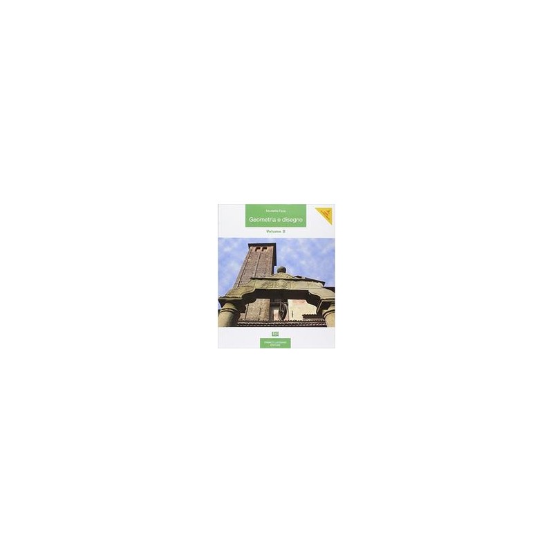 LITERARY JOURNEYS CONCISE VOLUME UNICOFROM THE ORIGINS TO THE PRESENT+TOOLS & MAPS+TOWARDS THE EXAM LITERARY JOURNEYS CONCISE VOLUME UNICOFROM THE ORIGINS TO THE PRESENT+TOOLS & MAPS+TOWARDS THE EXAM