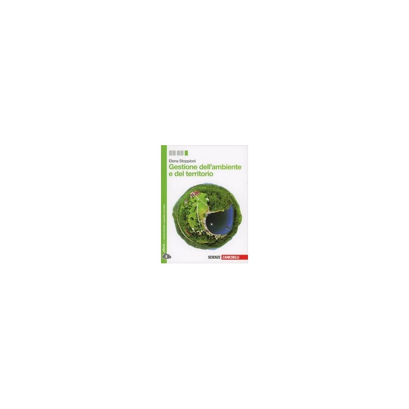 SISTEMA TERRA  ASTRONOMIA ATMOSFERA E CLIMA GEOMORFOLOGIA  VOLUME 1?BN - 4?ED.