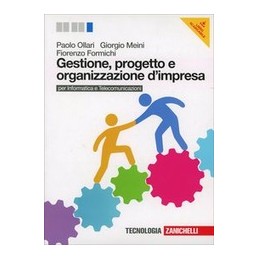 FENOMENI E IMMAGINI DELLA FISICA  VOLUME 1BN + BES