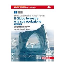 TERRA SOSTENIBILE VOLUME UNICO