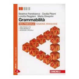 BIOTECNOLOGIE AGRARIE VOLUME UNICO - 2? BIENNIO E 5? ANNO