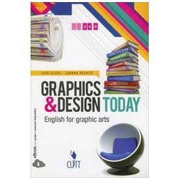 GATEWAY TO SUCCESS LEVEL B2: STUDENT`S BOOK AND WORKBOOK + READY FOR EXAMS