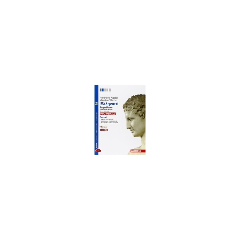 ARTELOGIA VOLUME 3 DAL NEOCLASSICISMO AL CONTEMPORANEO ARTELOGIA VOLUME 3 DAL NEOCLASSICISMO AL CONTEMPORANEO