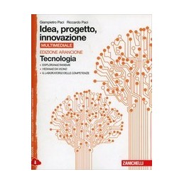 ESSERE UMANI ED.ROSSA VOLUME UNICO ANTROPOLOGIA, SOCIOLOGIA, METODOLOGIA DELLA RICERCA