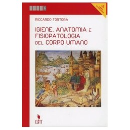 TEMPO DI SPORT VOLUME UNICO EDIZ. ARANCIO. IDEE PER GENERARE COMPETENZE, BENESSERE E CULTURA SPORTIV