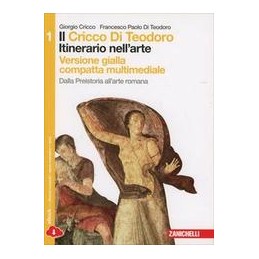 GRANDI STORIE, GRANDI LIBRI  VOLUME 2 + LETTERATURA + QUADERNO