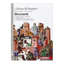 GRANDI STORIE, GRANDI LIBRI  VOLUME 3  + QUADERNO