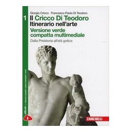 OCCHI SUL MONDO  VOL.1+ ATLANTE + REGIONI