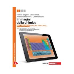IDISCOVER  VOL.2 + EASY LEARNING WITH GAMES+MYENGLISHLAB