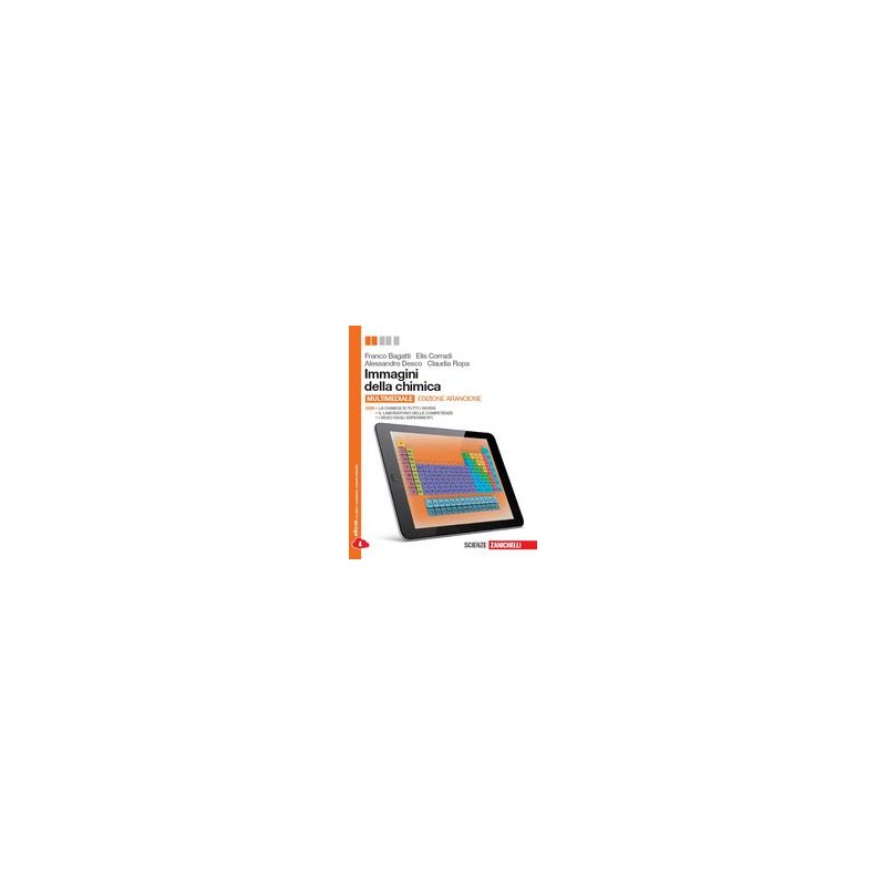 IDISCOVER  VOL.2 + EASY LEARNING WITH GAMES+MYENGLISHLAB
