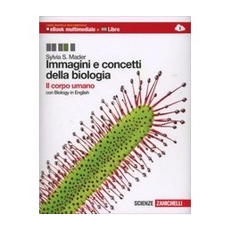 VIVERE LA FILOSOFIA VOL.2