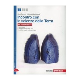 INGENIO LEZIONI DI LATINO 1 EDIZIONE CON GRAMMATICA LATINA ESSENZIALE