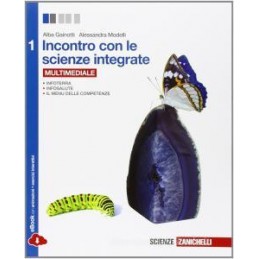 INGENIO LEZIONI DI LATINO 1