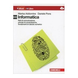 IL CAMPBELL CORSO DI BIOLOGIA  VOLUME UNICO- SECONDO BIENNIO - VOLUME UNICO