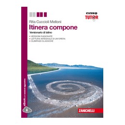 IL CAMPBELL -CORSO DI BIOLOGIA -2BIENNIO - CORPO UMANO