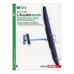 ALLEZ! LIVRE DE L`?L?VE ET CAHIER. VOL. 3