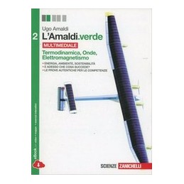 NO PROBLEM! VOL.3 ALGEBRA + GEOMETRIA 3
