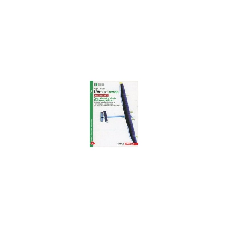 NO PROBLEM! VOL.3 ALGEBRA + GEOMETRIA 3