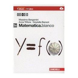 VERDEAZZURRO VOLUME 3+ ATLANTE 3 CON PERCORSI PER IL COLLOQUIO DELL`ESAME DI STATO