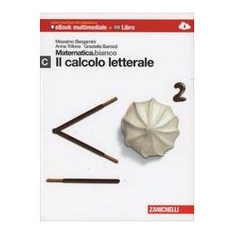 DISEGNO TEORIA, TECNICA, PRATICA  VOL.A