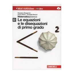 LE SCIENZE SONO SERVITE! - VOLUME UNICO - CORSO DI SCIENZE DELLA TERRA/CHIMICA/BIOLOGIA