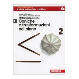 AND YOU? VOL.3 STUDENT`S BOOK & WORKBOOK. CON EXAMS.