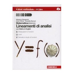 TECHNOPASS TECNOLOGIA+DISEGNO+COMPETENZE+DOMANDE E RISPOSTE  Vol. U