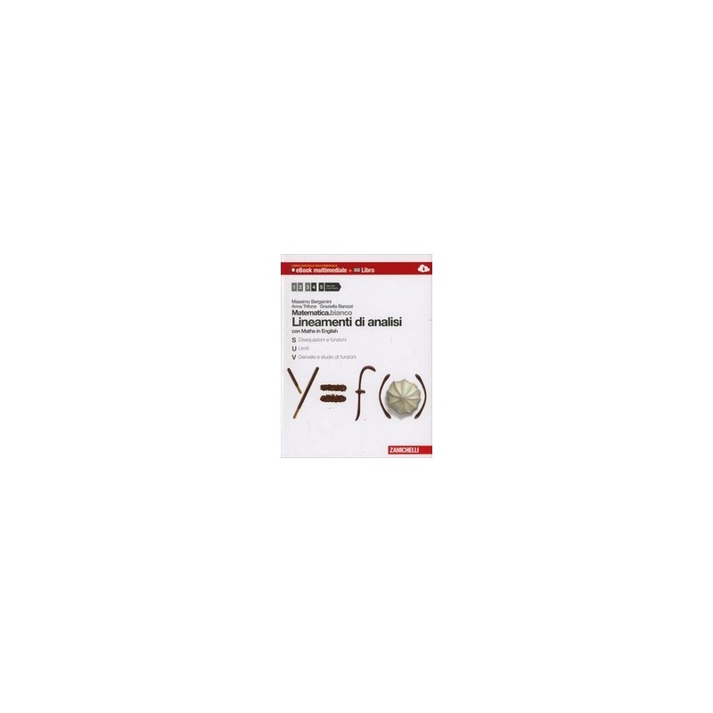 TECHNOPASS TECNOLOGIA+DISEGNO+COMPETENZE+DOMANDE E RISPOSTE  Vol. U