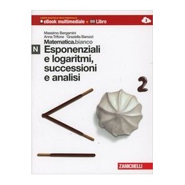 A RIGOR DI LOGICA   VOL.U. SEPARATO  FONOLOGIA,ORTOGRAFIA,MORFOLOGIA,SINTASSI,LESSICO+COMUNICAZIONE