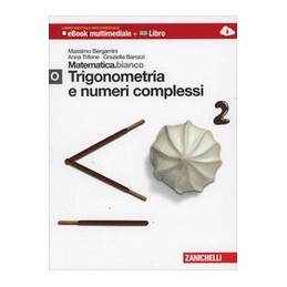 GEOAGENDA  - VOL. 3 (LDM) IL NOSTRO PIANETA. GLI STATI DEL MONDO Vol. 3