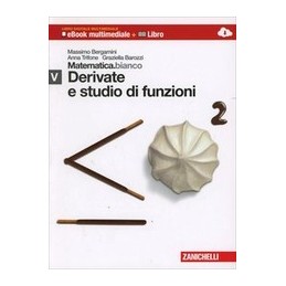 2030 PERCORSI DI EDUCAZIONE CIVICA VOL. U