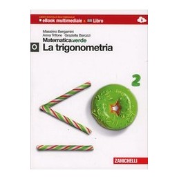 SCIENZE LIVE EDIZIONE CURRICOLARE-VOL 2+EBOOK  Vol. 2