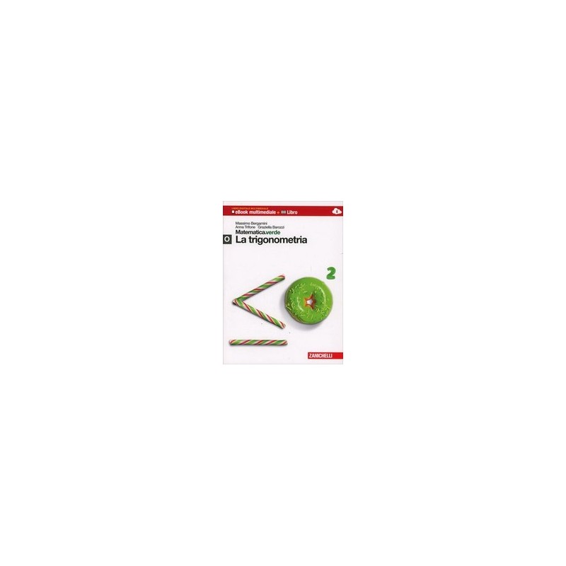 SCIENZE LIVE EDIZIONE CURRICOLARE-VOL 2+EBOOK Vol. 2 SCIENZE LIVE EDIZIONE CURRICOLARE-VOL 2+EBOOK Vol. 2