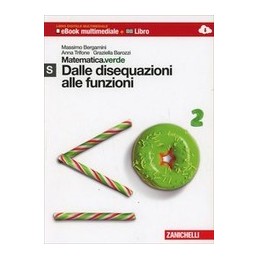 SCOPRIRE L`ARTE - VOLUME UNICO  Vol. U
