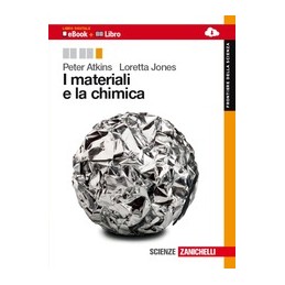 MATEMATICA IN AZIONE 4ED. - CONF. ARITMETICA 2 + GEOMETRIA 2 (LDM)  Vol. 2