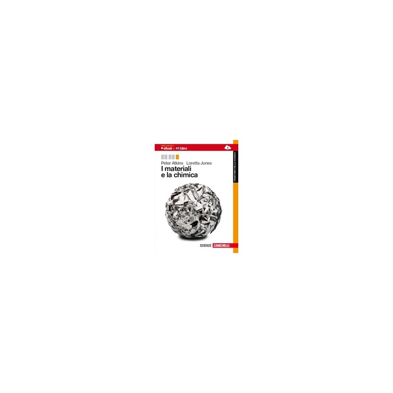 MATEMATICA IN AZIONE 4ED. - CONF. ARITMETICA 2 + GEOMETRIA 2 (LDM) Vol. 2 MATEMATICA IN AZIONE 4ED. - CONF. ARITMETICA 2 + GEOMETRIA 2 (LDM) Vol. 2
