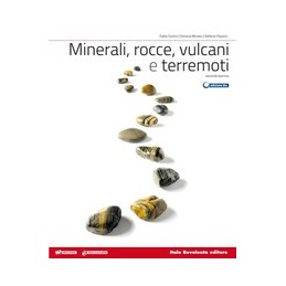SUPERSCIENZIATI!  VOL. A + B + C + D + HUB YOUNG + HUB KIT VOL. U