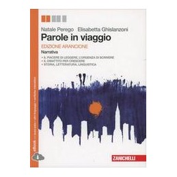 LUCI SULLA STORIA 1 - EDIZIONE VERDE IL MEDIOEVO VOL. 1