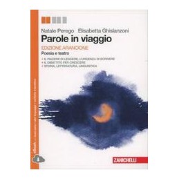 ¡VENGA, VAMOS COMPACTO LIBRO DEL ALUMNO Y CUADERNO + HABLANDO DE CULTURA + EASY EBOOK (SU DVD) + EB