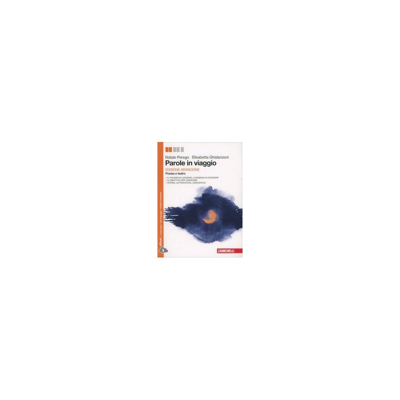 ¡VENGA, VAMOS COMPACTO LIBRO DEL ALUMNO Y CUADERNO + HABLANDO DE CULTURA + EASY EBOOK (SU DVD) + EB
