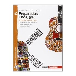 IMPARARE DAI CLASSICI A PROGETTARE IL FUTURO 1B  VOL. 1