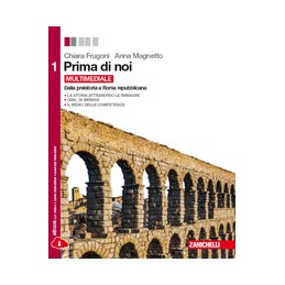 FISICA E` - L`EVOLUZIONE DELLE IDEE - PER IL QUINTO ANNO VOLUME PER IL QUINTO ANNO VOL. 2