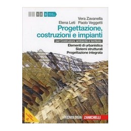 IMPARARE DAI CLASSICI A PROGETTARE IL FUTURO 2B  VOL. 2