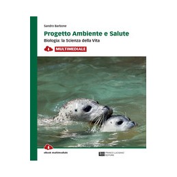 IMPARARE DAI CLASSICI A PROGETTARE IL FUTURO 3C  VOL. 3
