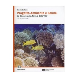 PERCORSI DI SCIENZE NATURALI 2ED. (LDM) CHIMICA ORGANICA, BIOCHIMICA, BIOTECNOLOGIE Vol. U