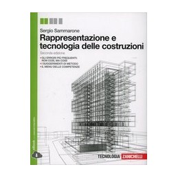GRAMMATICA PICTA LEZIONI 1 -  2ED