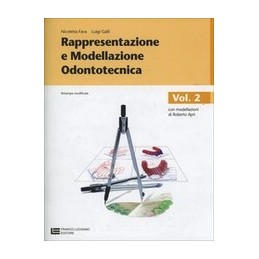 DAL PENSIERO ALLE PAROLE - VOL.A MORFOL,SINTASSI,COMUNICAZIONE,LESSICO+EBOOK  Vol. U